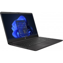 HP 250 G9 Computer portatile 39,6 cm (15.6") HD Intel® Celeron® N4500 8 GB DDR4-SDRAM 256 GB SSD Wi-Fi 5 (802.11ac) FreeDOS