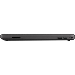 HP 250 G9 Computer portatile 39,6 cm (15.6") HD Intel® Celeron® N4500 8 GB DDR4-SDRAM 256 GB SSD Wi-Fi 5 (802.11ac) FreeDOS
