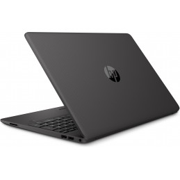 HP 250 G9 Computer portatile 39,6 cm (15.6") HD Intel® Celeron® N4500 8 GB DDR4-SDRAM 256 GB SSD Wi-Fi 5 (802.11ac) FreeDOS