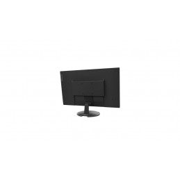 Lenovo C27-30 LED display 68,6 cm (27") 1920 x 1080 Pixel Full HD Nero
