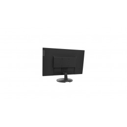 Lenovo C27-30 LED display 68,6 cm (27") 1920 x 1080 Pixel Full HD Nero