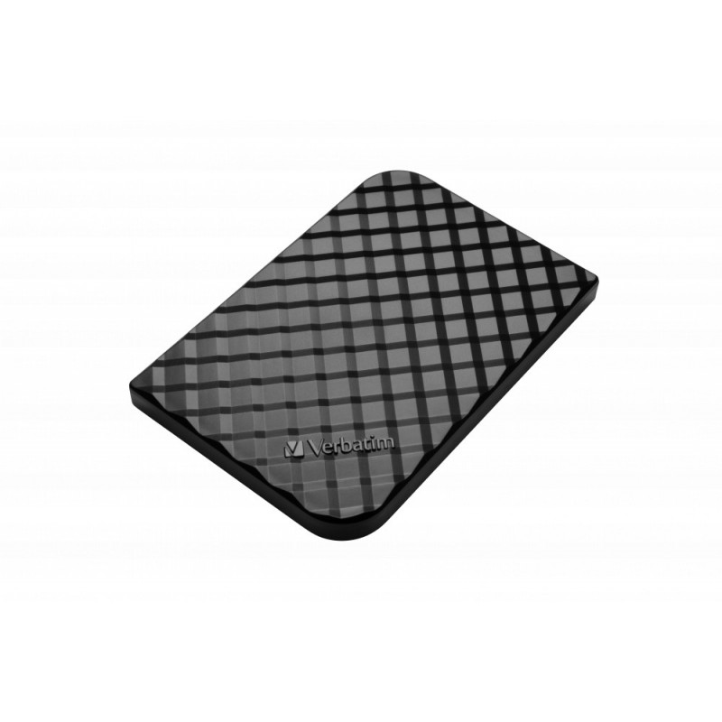 Verbatim SSD Portatile Store 'n' Go USB 3.2 GEN 1 512 GB Verbatim SSD Portatile Store 'n' Go USB 3.2 GEN 1 512 GB