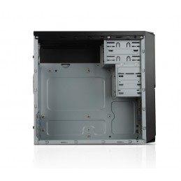 itek SPIDER Mini Tower Nero 500 W