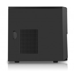 itek SPIDER Mini Tower Nero 500 W