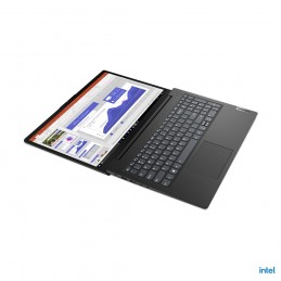 Lenovo V 15 G2 IJL Computer portatile 39,6 cm (15.6") Full HD Intel® Celeron® N N4500 8 GB DDR4-SDRAM 256 GB SSD Wi-Fi 5
