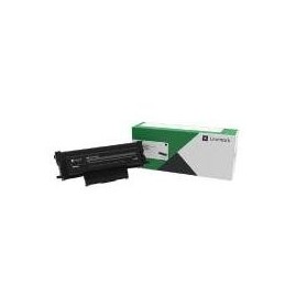 Lexmark B222H00 cartuccia toner Originale Nero