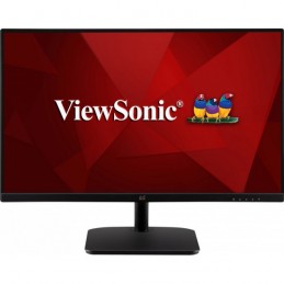 Viewsonic Value Series VA2432-MHD LED display 60,5 cm (23.8") 1920 x 1080 Pixel Full HD Nero