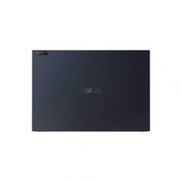 ASUS ExpertBook B9 B9403CVA-KM0079X Computer portatile 35,6 cm (14") Full HD Intel® Core™ i7 i7-1355U 32 GB LPDDR5-SDRAM 1 TB