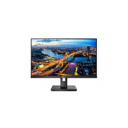 Philips B Line 275B1 Monitor PC 68,6 cm (27") 2560 x 1440 Pixel 2K Ultra HD LCD Nero