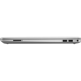 HP 250 G9 Computer portatile 39,6 cm (15.6") HD Intel® Celeron® N N4500 4 GB DDR4-SDRAM 128 GB SSD Wi-Fi 5 (802.11ac) Windows
