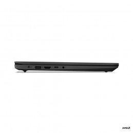 Lenovo V V15 Computer portatile 39,6 cm (15.6") Full HD AMD Ryzen™ 3 7320U 8 GB LPDDR5-SDRAM 256 GB SSD Wi-Fi 5 (802.11ac)