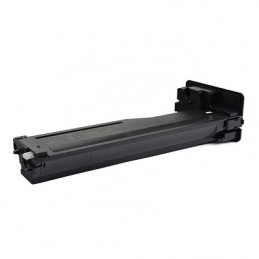 HPW1335A