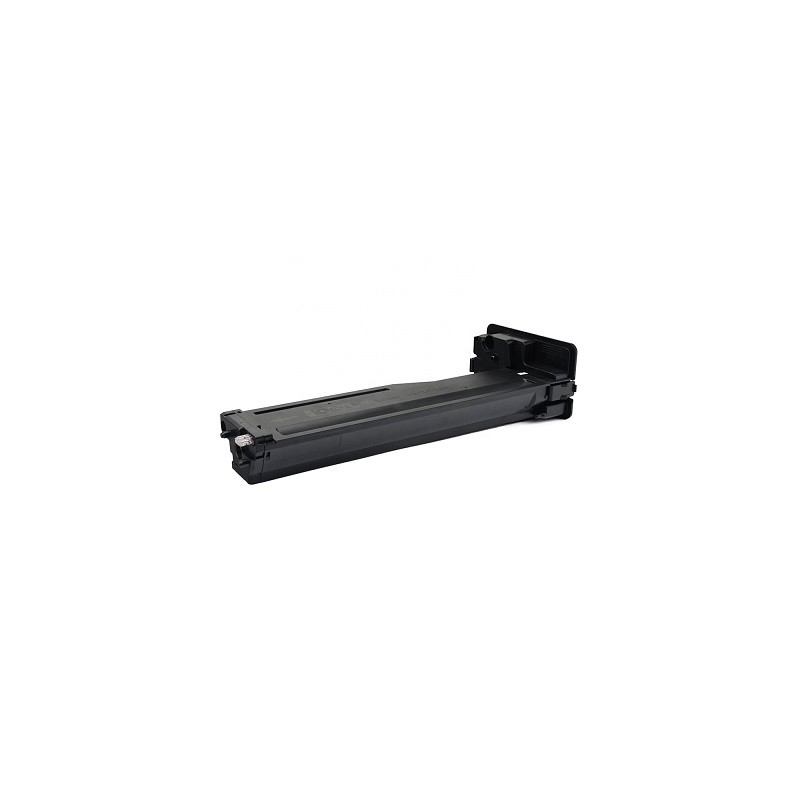 HPW1335A HPW1335A