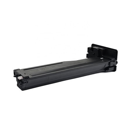 HPW1335A