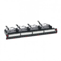 Legrand 0 337 60 1U
