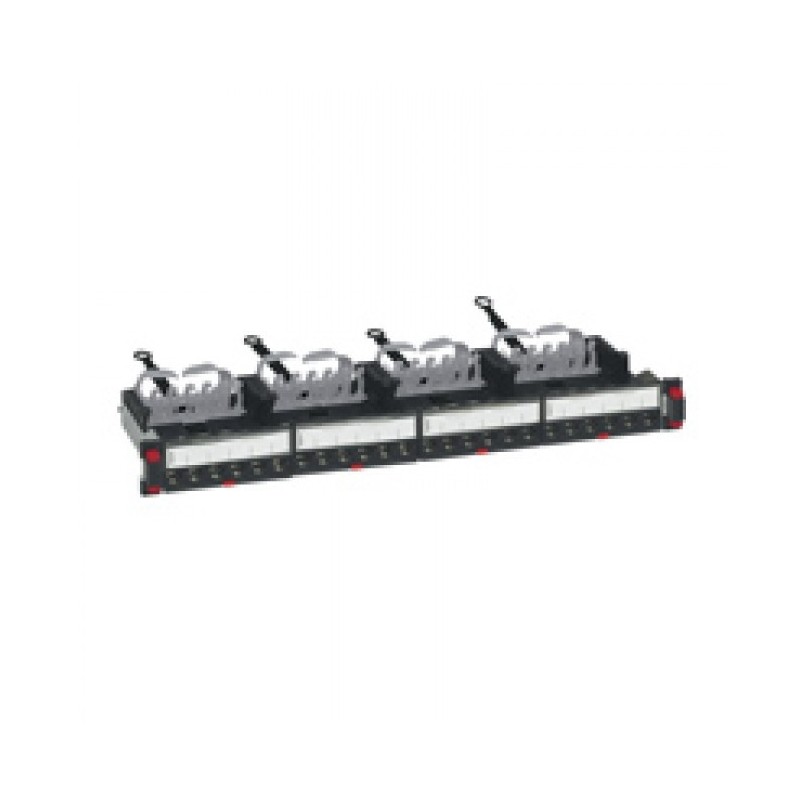 Legrand 0 337 60 1U Legrand 0 337 60 1U