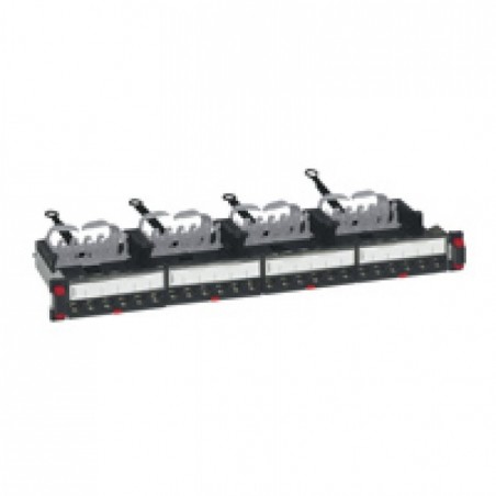 Legrand 0 337 60 1U