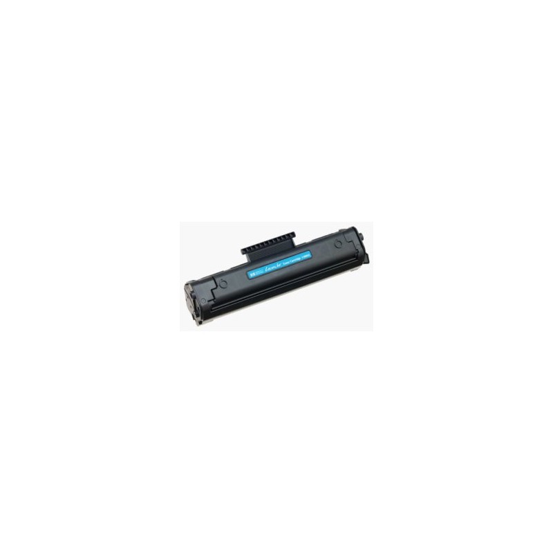 HPC4092A