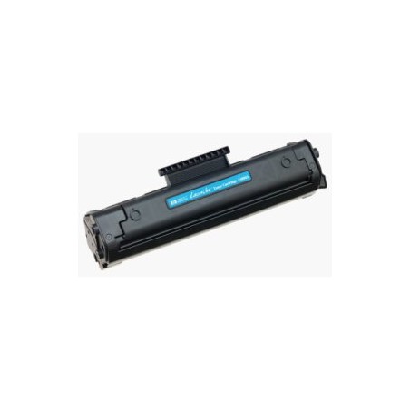 HPC4092A