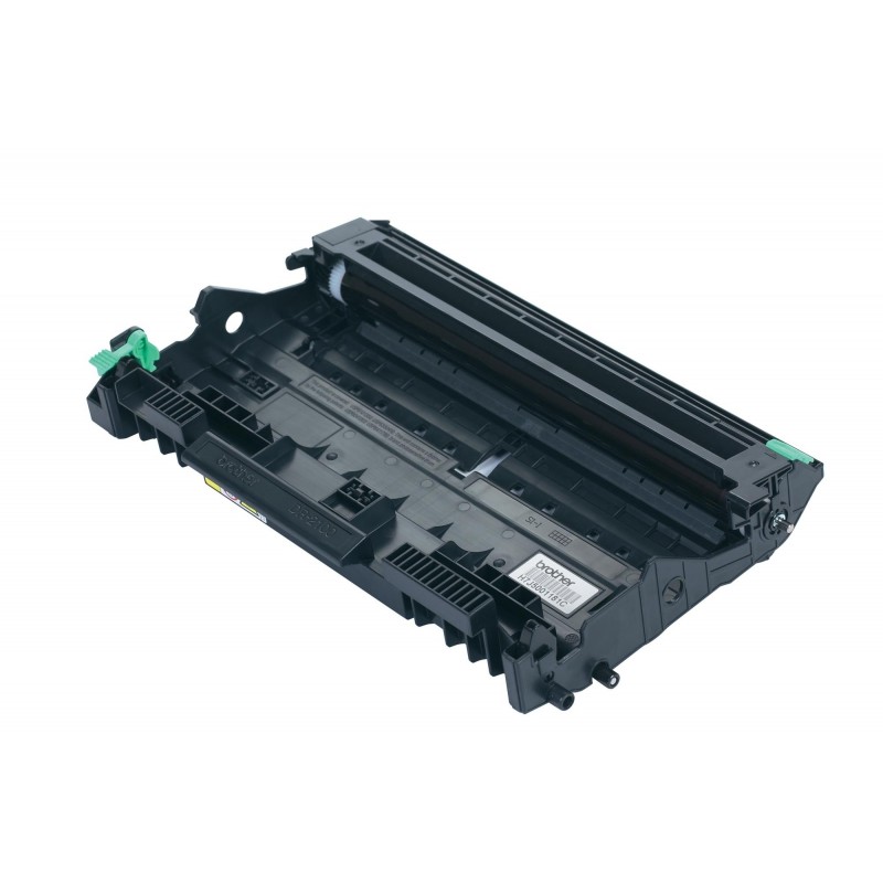 Brother DR2100 Originale Brother DR2100 Originale