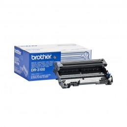 Brother DR3100 Originale