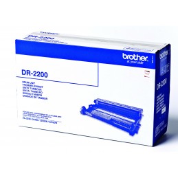 Brother DR2200 Originale