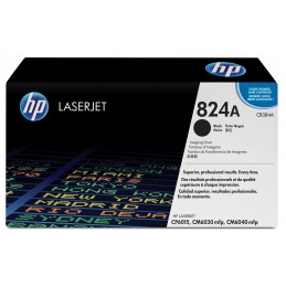 HP 824A Originale 1 pz