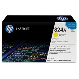 HP 824A 1 pz