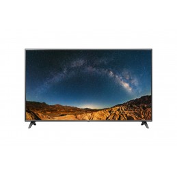 LG 50UR781C TV 127 cm (50") 4K Ultra HD Smart TV Wi-Fi Nero