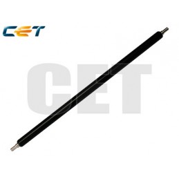 CACE3948J