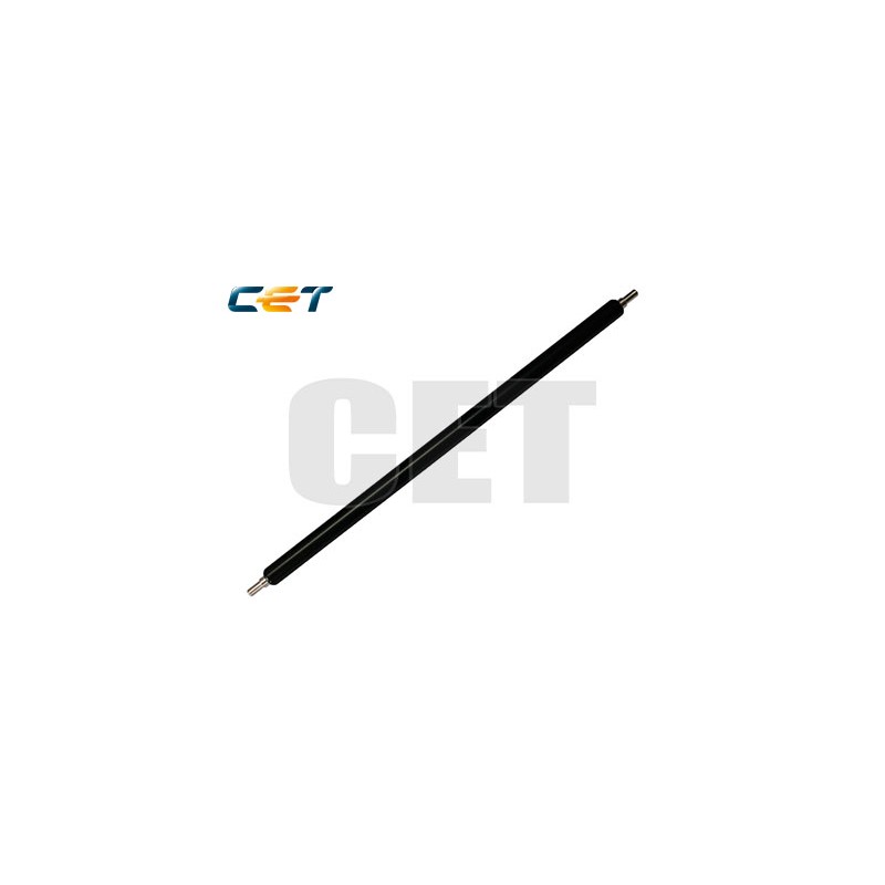 CACE3948J