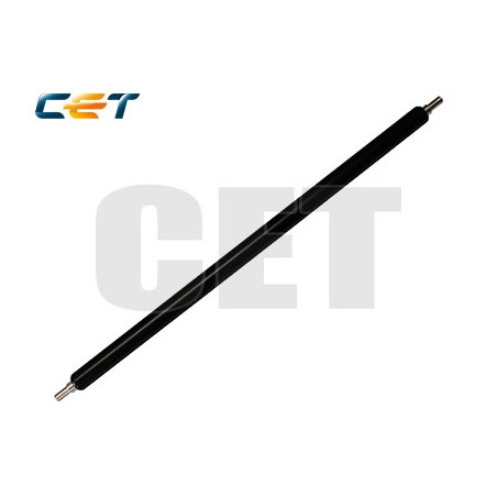 CACE3948J