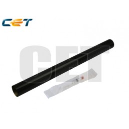 CACE5209
