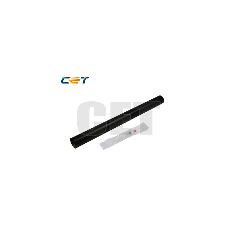 CACE5209