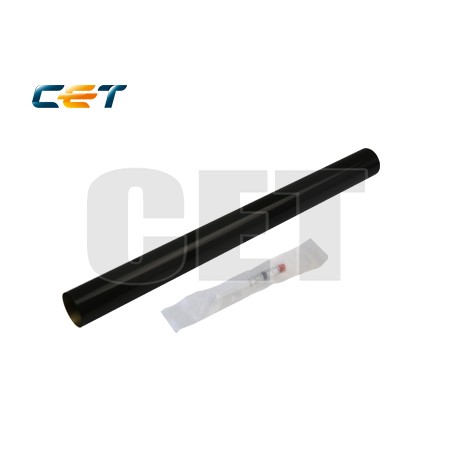 CACE5209