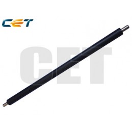 CACE5211