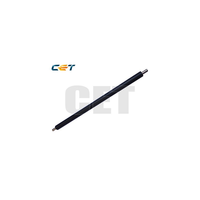 CACE5211 CACE5211