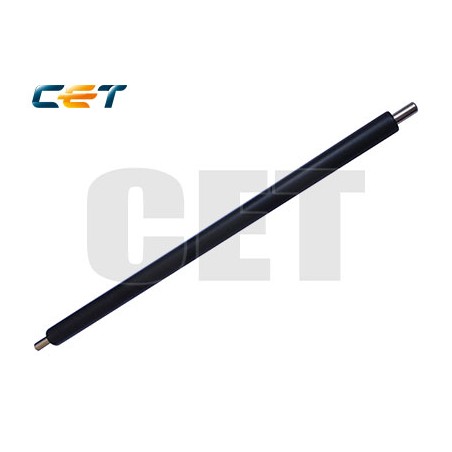 CACE5211