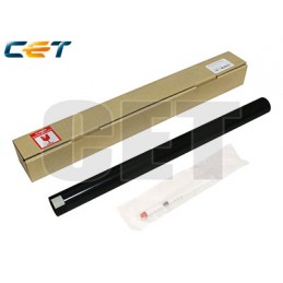 CACE5212