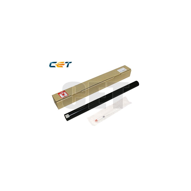 CACE5212 CACE5212