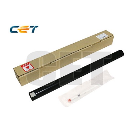 CACE5212