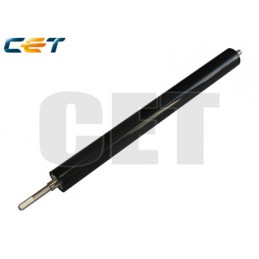 CACE8331