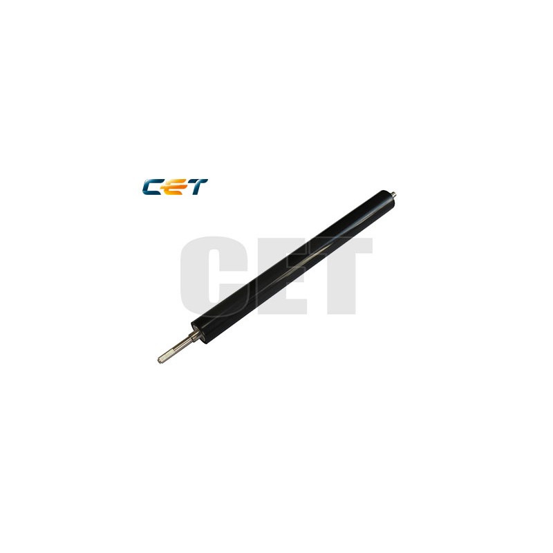 CACE8331