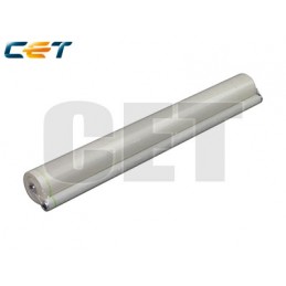 CACE4108