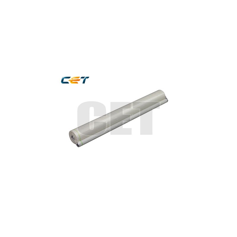 CACE4108 CACE4108