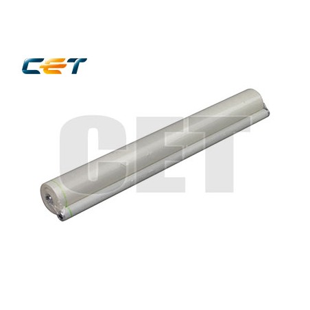 CACE4108