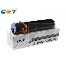CACE5373