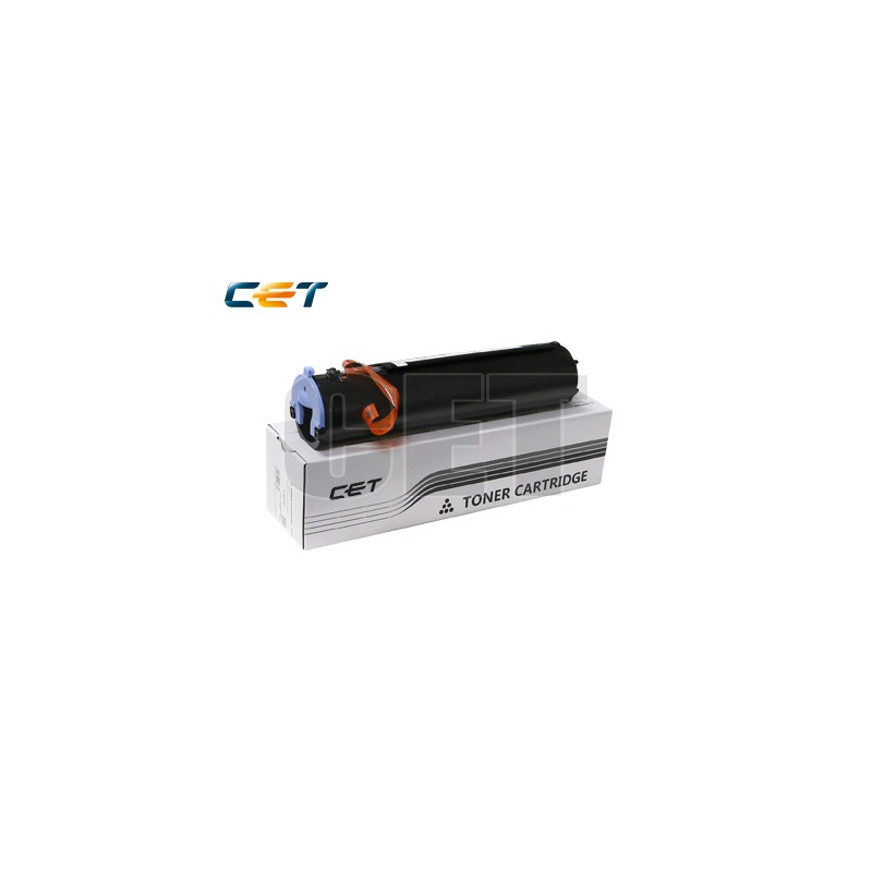 CACE5373 CACE5373