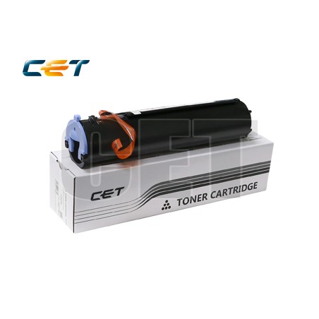 CACE5373