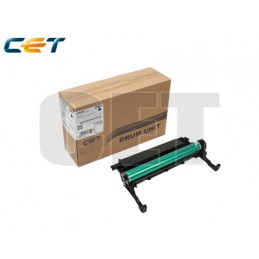 CACE5674